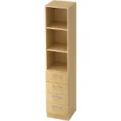 Hjh OFFICE PRO Solid