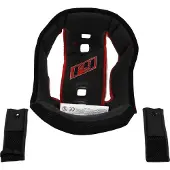 Bell Rembourrage Intérieur Full-9 Doublure