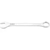 Bgs Clé mixte 70 mm (70 mm)