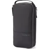 Gomatic Trousse de toilette 2.0, grand modèle