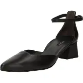 Paul green Escarpins noir