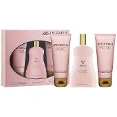 Big Buy Cooking Eau De Parfum Aire De Sevilla Rosè 300ml