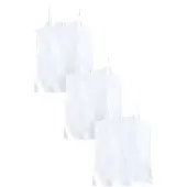 Next Maillot de corps blanc
