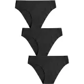 Next Slip noir