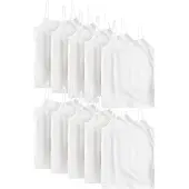 Next Maillot de corps blanc