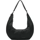 Liebeskind berlin Sac bandoulière noir