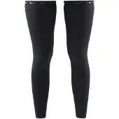 Craft Leg Warmer Jambières vélo