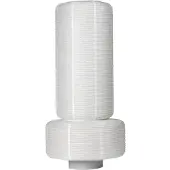 Broste Copenhagen Lampe à suspension William Ø36XH75CM