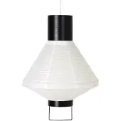 Broste Copenhagen Suspension Rita - Ø30XH42cm