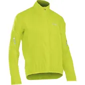 Northwave Veste Vortex 2
