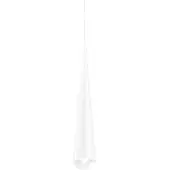 Wever & Ducre Cone Suspension White