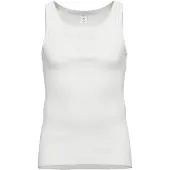 Ammann Maillot de corps blanc