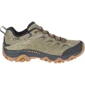 Merrell Chaussures De Randonnée Moab 3 Gore-tex