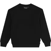 Cars Jeans Sweat 'Eamon' noir