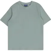 Only & Sons Junior T-Shirt 'OSJFRED' émeraude