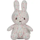 Tiamo Miffy Cuddle 20 cm. Fleur de chance NIJN366