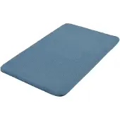 Kleine wolke Cony (120 x 70 cm)