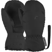 Reusch Moufles Olly R-TEX XT Enfants