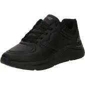 SKECHERS Baskets basses 'BOBS' noir