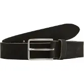 s.Oliver Ceinture noir
