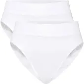 Calida Slip blanc
