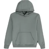 Cars Jeans Sweat 'FERGAL' vert pastel