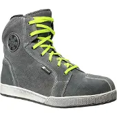 Kochmann Twister II Chaussures de moto