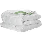 Castella Couettes Quatre Saisons Castella Sirius Dons-240 x 220 cm