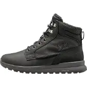 Helly Hansen Kelvin Lx Raquettes Noir EU 44 1/2 Homme Noir EU 44 1/2