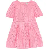 s.Oliver Robe rose clair