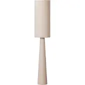 Woood Stehlampe (E27)