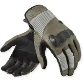 REV'IT! Lewisville Gants de moto