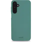 Holdit Coque Soft Samsung Galaxy A16 - Moss Green