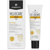 HELIOCARE 360 Md Ak Fluide Spf50+ 50 Ml