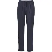 Goldner Pantalon marine