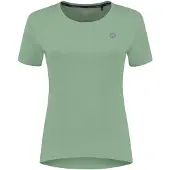 Rogelli Maillot femme Core