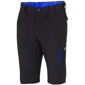 Sparco Shorts De Travail