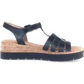 Gabor 62.701.57 - sandale pour femme