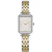Lee cooper - LC08121.220 - Montre Bracelet - Femmes - Quartz - JESSICA