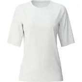 Calida Chemise de nuit 'Favourites Sleep' ivoire