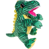 LUMO Stars Dino T-Rex, dinosaure