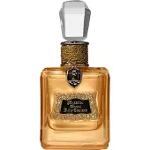Juicy Couture Majestic Woods Eau De Parfum 100 ml (femme)
