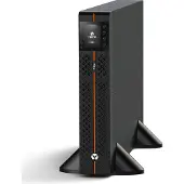 Vertiv Ups Edge 22000irt2uxl