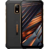 Hammer Smartphone Robuste Iron Va - 64gb