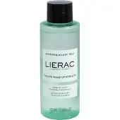 Lierac The Démaquillant yeux 100 ml
