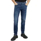 G-Star Jean '3301' bleu denim