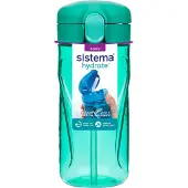 Sistema 0.52 l