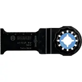 Bosch 2608661688 BIM AIZ 32 AB Metal Tauchsägeblatt