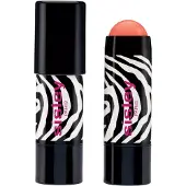sisley Phyto-blush Twist Blush cr me stick poudr longue tenue