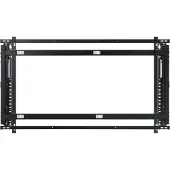 Samsung Videowall Mount for 46' UD and UE models